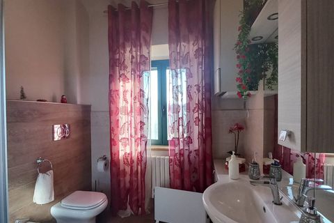 Villa a Montappone, Fermo, Montappone - € 420.000 | Ref: MG2240 - foto 23