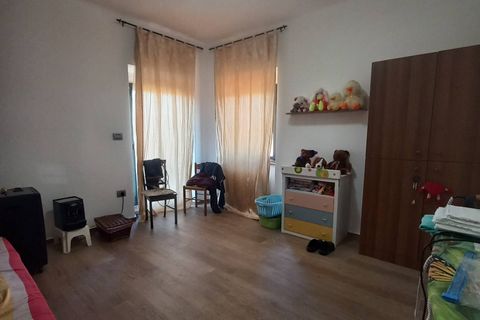 Villa a Montappone, Fermo, Montappone - € 420.000 | Ref: MG2240 - foto 24