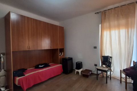 Villa a Montappone, Fermo, Montappone - € 420.000 | Ref: MG2240 - foto 25