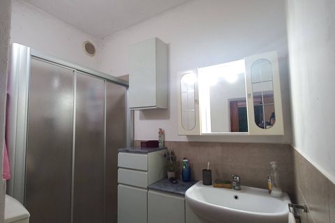 Villa a Montappone, Fermo, Montappone - € 420.000 | Ref: MG2240 - foto 26