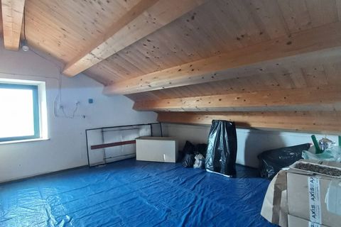Villa a Montappone, Fermo, Montappone - € 420.000 | Ref: MG2240 - foto 27