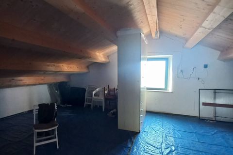 Villa a Montappone, Fermo, Montappone - € 420.000 | Ref: MG2240 - foto 28