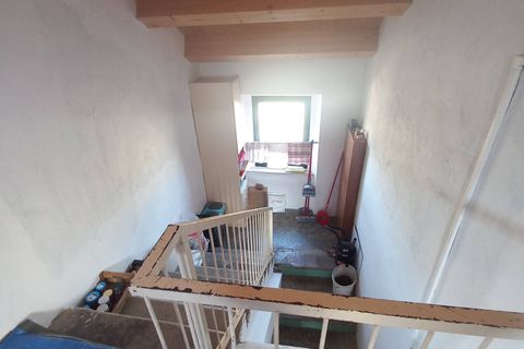 Villa a Montappone, Fermo, Montappone - € 420.000 | Ref: MG2240 - foto 29