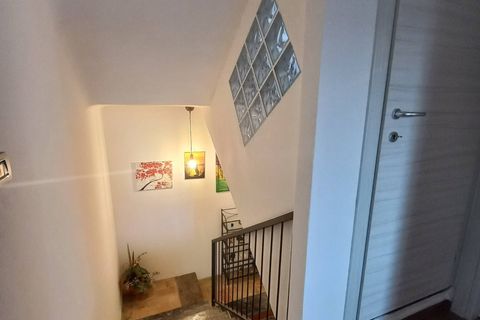 Villa a Montappone, Fermo, Montappone - € 420.000 | Ref: MG2240 - foto 30