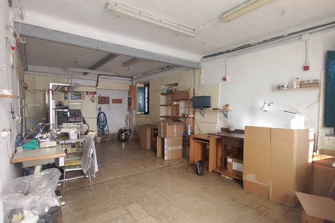 Villa a Montappone, Fermo, Montappone - € 420.000 | Ref: MG2240 - foto 31