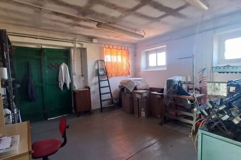 Villa a Montappone, Fermo, Montappone - € 420.000 | Ref: MG2240 - foto 33