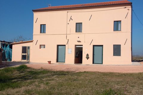 Villa a Montappone, Fermo, Montappone - € 420.000 | Ref: MG2240 - foto 35