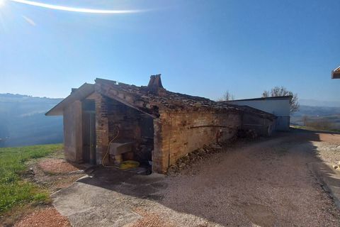 Villa a Montappone, Fermo, Montappone - € 420.000 | Ref: MG2240 - foto 36