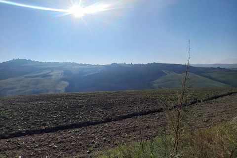 Villa a Montappone, Fermo, Montappone - € 420.000 | Ref: MG2240 - foto 38