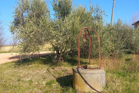 Villa a Montappone, Fermo, Montappone - € 420.000 | Ref: MG2240 - foto 39