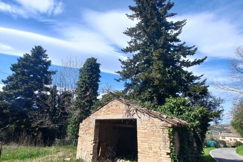 Villa a Servigliano, Fermo, Servigliano - € 280.000 | Ref: MG2249 - foto 3