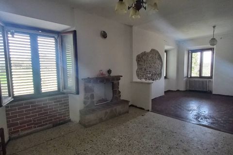 Villa a Servigliano, Fermo, Servigliano - € 280.000 | Ref: MG2249 - foto 4
