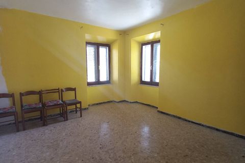 Villa a Servigliano, Fermo, Servigliano - € 280.000 | Ref: MG2249 - foto 6