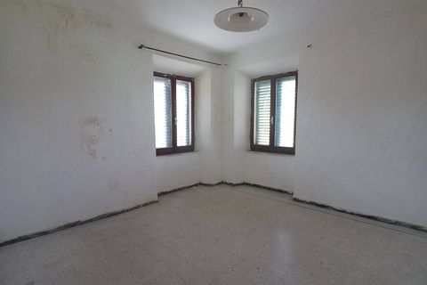 Villa a Servigliano, Fermo, Servigliano - € 280.000 | Ref: MG2249 - foto 7