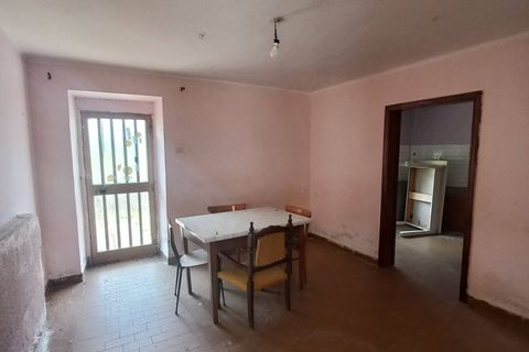Villa a Servigliano, Fermo, Servigliano - € 280.000 | Ref: MG2249 - foto 8