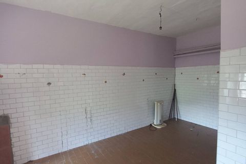 Villa a Servigliano, Fermo, Servigliano - € 280.000 | Ref: MG2249 - foto 9