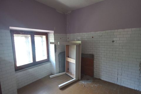 Villa a Servigliano, Fermo, Servigliano - € 280.000 | Ref: MG2249 - foto 10