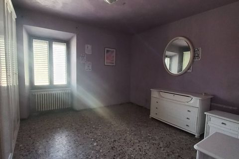 Villa a Servigliano, Fermo, Servigliano - € 280.000 | Ref: MG2249 - foto 11