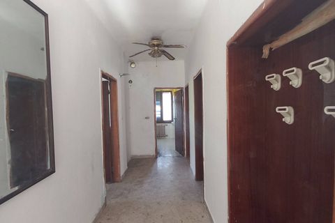 Villa a Servigliano, Fermo, Servigliano - € 280.000 | Ref: MG2249 - foto 12