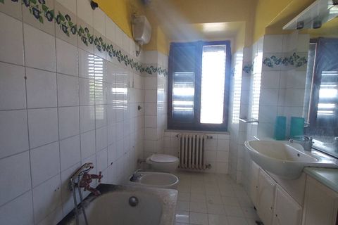Villa a Servigliano, Fermo, Servigliano - € 280.000 | Ref: MG2249 - foto 13