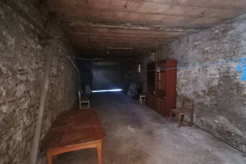 Villa a Servigliano, Fermo, Servigliano - € 280.000 | Ref: MG2249 - foto 14