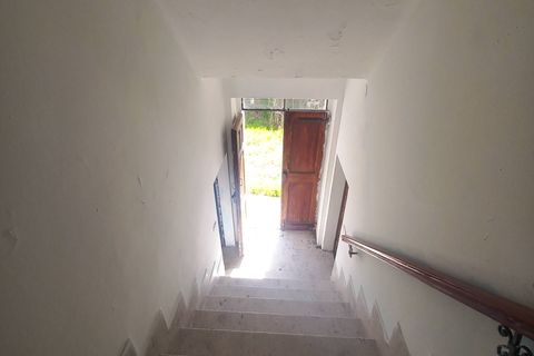 Villa a Servigliano, Fermo, Servigliano - € 280.000 | Ref: MG2249 - foto 15