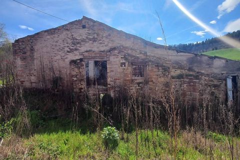 Villa a Servigliano, Fermo, Servigliano - € 280.000 | Ref: MG2249 - foto 16