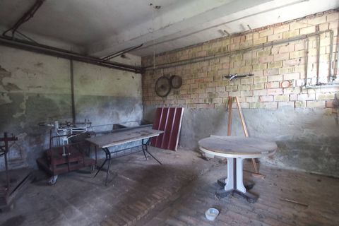 Villa a Servigliano, Fermo, Servigliano - € 280.000 | Ref: MG2249 - foto 17