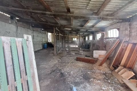 Villa a Servigliano, Fermo, Servigliano - € 280.000 | Ref: MG2249 - foto 18