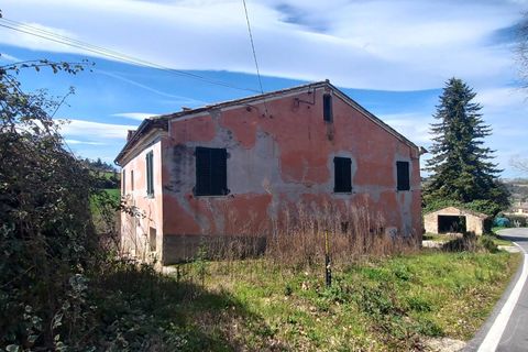 Villa a Servigliano, Fermo, Servigliano - € 280.000 | Ref: MG2249 - foto 21