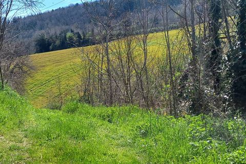 Villa a Servigliano, Fermo, Servigliano - € 280.000 | Ref: MG2249 - foto 22