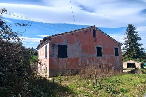 Villa a Servigliano, Fermo, Servigliano - € 280.000 | Ref: MG2249 - foto 24