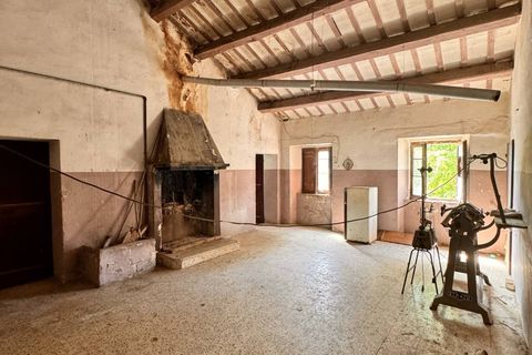 Villa a Petritoli, Fermo, Petritoli - € 180.000 | Ref: MG2305 - foto 5