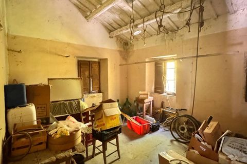 Villa a Petritoli, Fermo, Petritoli - € 180.000 | Ref: MG2305 - foto 7