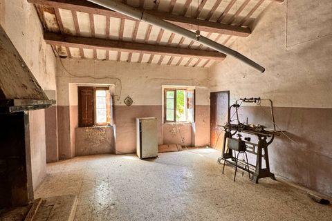 Villa a Petritoli, Fermo, Petritoli - € 180.000 | Ref: MG2305 - foto 8
