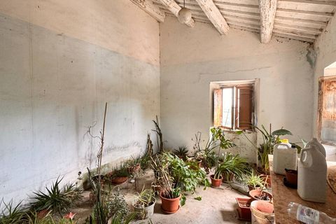 Villa a Petritoli, Fermo, Petritoli - € 180.000 | Ref: MG2305 - foto 9