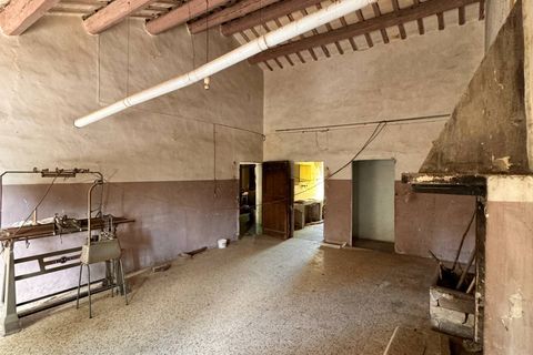 Villa a Petritoli, Fermo, Petritoli - € 180.000 | Ref: MG2305 - foto 10