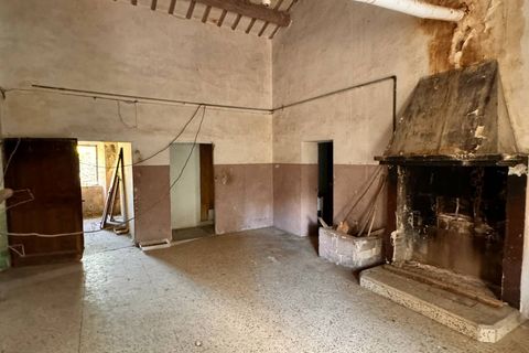 Villa a Petritoli, Fermo, Petritoli - € 180.000 | Ref: MG2305 - foto 11