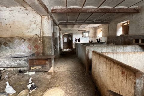 Villa a Petritoli, Fermo, Petritoli - € 180.000 | Ref: MG2305 - foto 12