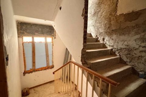 Villa i Montegiorgio, Fermo, Montegiorgio - € 56.500 | Ref: MG2324 - foto 4