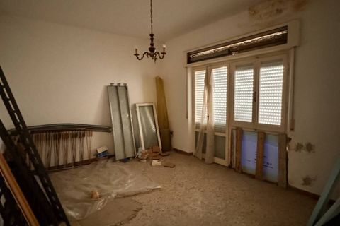 Villa i Montegiorgio, Fermo, Montegiorgio - € 56.500 | Ref: MG2324 - foto 5