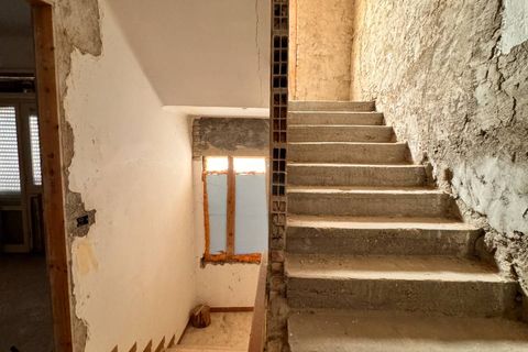 Villa i Montegiorgio, Fermo, Montegiorgio - € 56.500 | Ref: MG2324 - foto 6