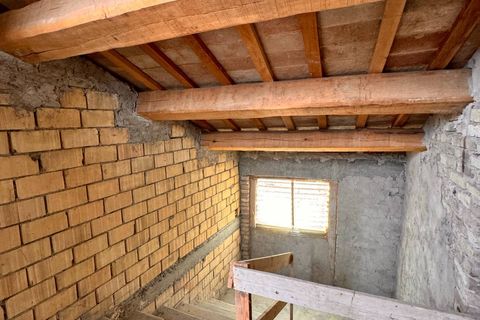 Villa i Montegiorgio, Fermo, Montegiorgio - € 56.500 | Ref: MG2324 - foto 7
