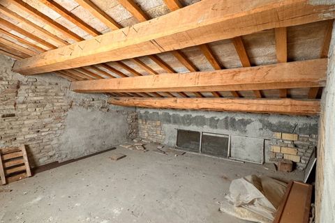 Villa i Montegiorgio, Fermo, Montegiorgio - € 56.500 | Ref: MG2324 - foto 8