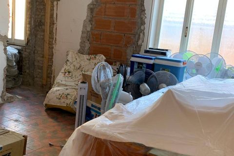 Villa i Montegiorgio, Fermo, Montegiorgio - € 56.500 | Ref: MG2324 - foto 10