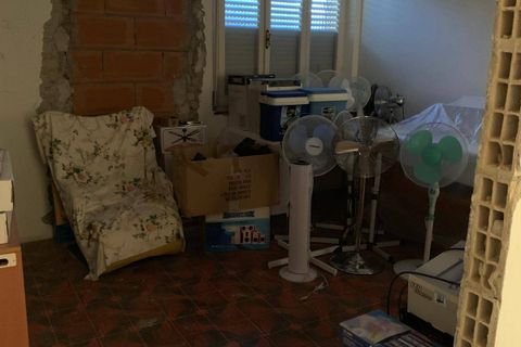 Villa i Montegiorgio, Fermo, Montegiorgio - € 56.500 | Ref: MG2324 - foto 11