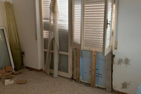 Villa i Montegiorgio, Fermo, Montegiorgio - € 56.500 | Ref: MG2324 - foto 13