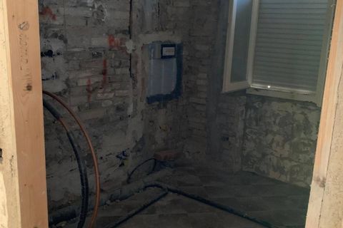 Villa i Montegiorgio, Fermo, Montegiorgio - € 56.500 | Ref: MG2324 - foto 14