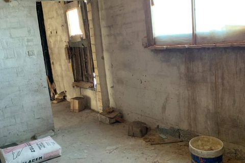 Villa i Montegiorgio, Fermo, Montegiorgio - € 56.500 | Ref: MG2324 - foto 15