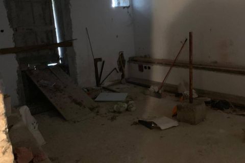 Villa i Montegiorgio, Fermo, Montegiorgio - € 56.500 | Ref: MG2324 - foto 16